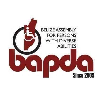 BAPDA: Belize Assembly for Persons with Diverse Abilities